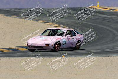 media/Apr-05-2025-PCA San Diego (Sat) [[2977f3371d]]/3-Orange Group/Session 3 (Turns 9 and 10)/